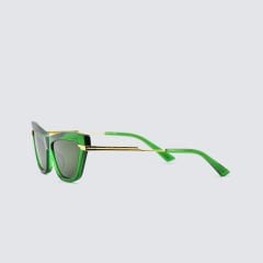 BOTTEGA VENETA BV 1241S 003 54