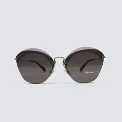 MIU MIU MU 53SS VX36X1 63