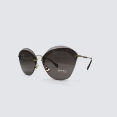 MIU MIU MU 53SS VX36X1 63