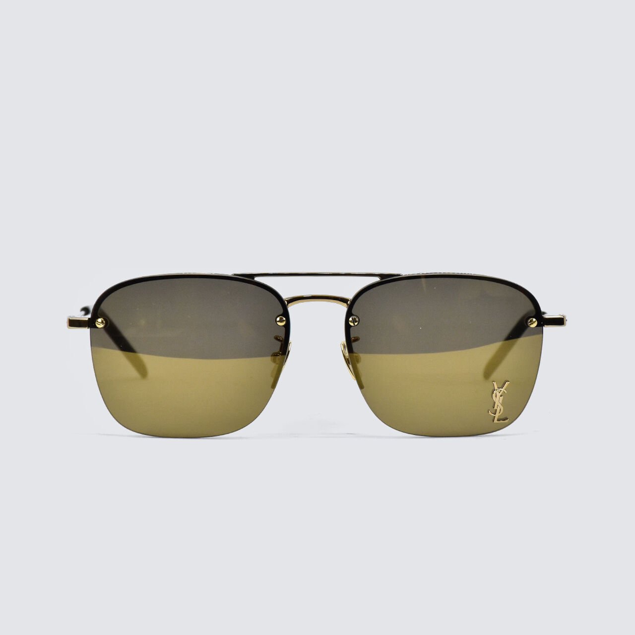 SAINT LAURENT SL 309M 004 57