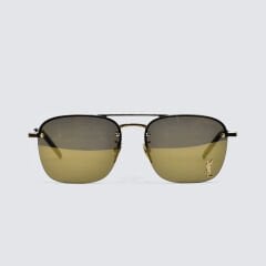 SAINT LAURENT SL 309M 004 57
