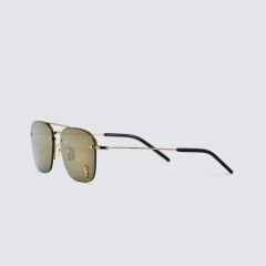 SAINT LAURENT SL 309M 004 57