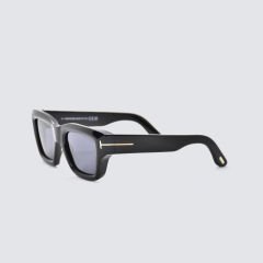 TOM FORD TF 1154 01A 50