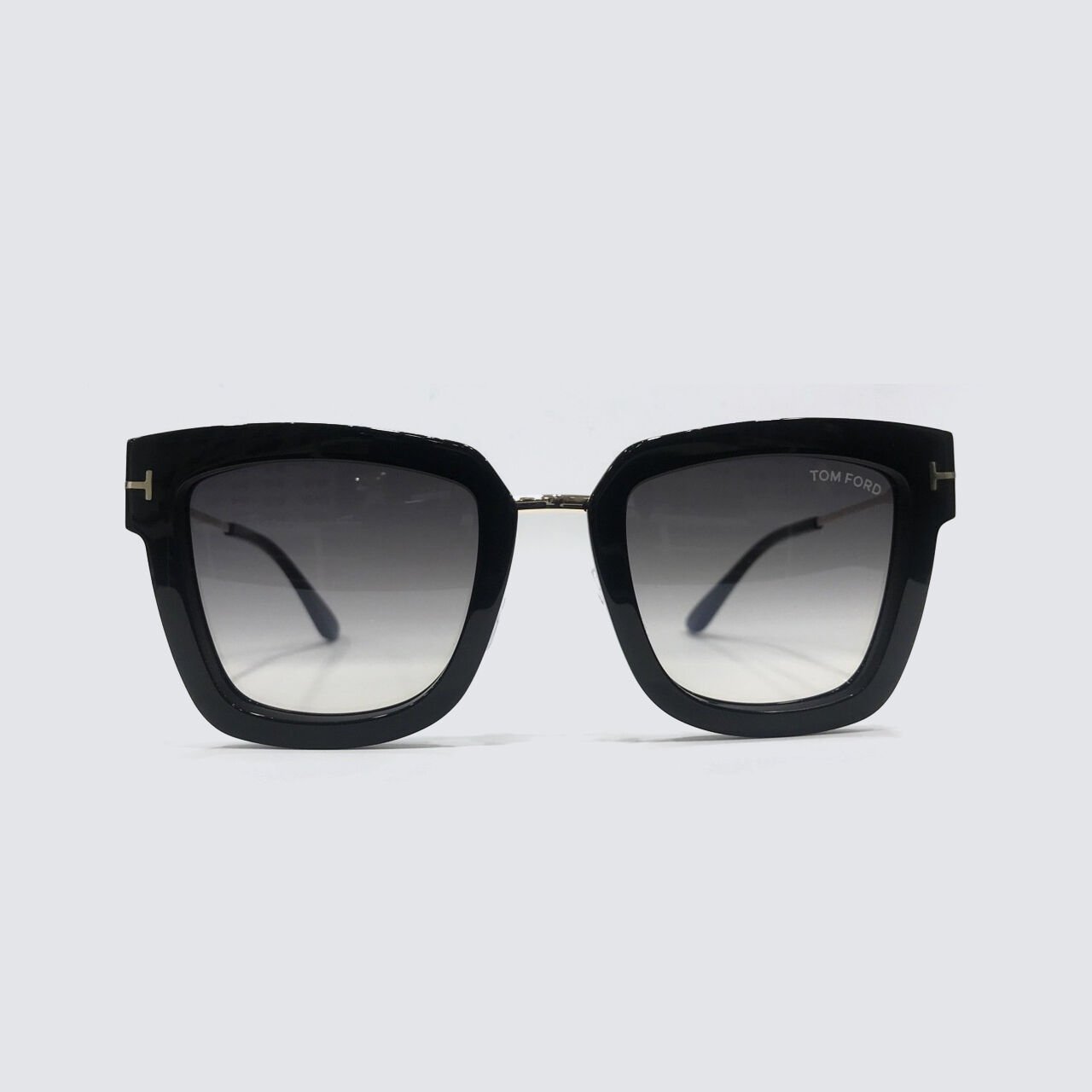 TOM FORD TF 0573 01B 52