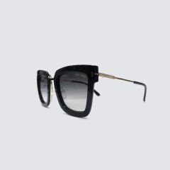 TOM FORD TF 0573 01B 52