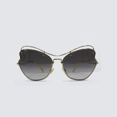 MIU MIU MU 56RS 70E3E2 65