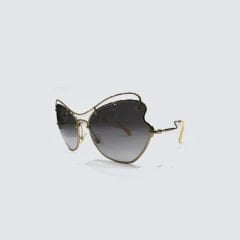 MIU MIU MU 56RS 70E3E2 65