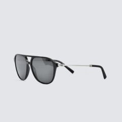 BVLGARI BV 7038 501-48 57