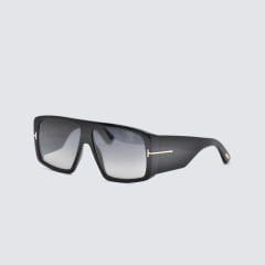 TOM FORD TF 1036 01B 60