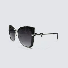 GUESS GU 7633 01B 56
