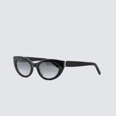 SAINT LAURENT SL M115 002 54