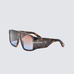 TOM FORD TF 1036 56F 60
