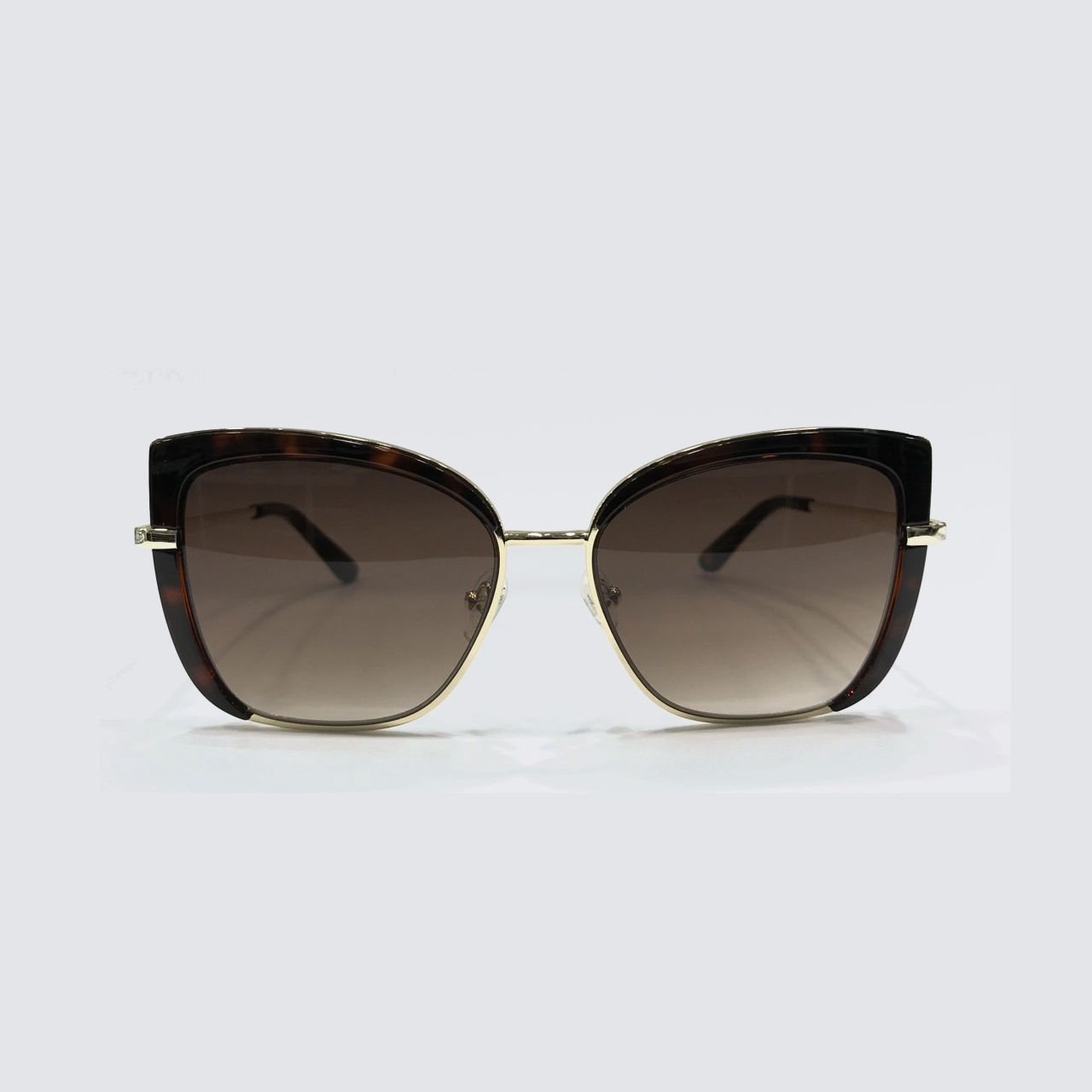 GUESS GU 7633 52F 56