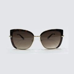 GUESS GU 7633 52F 56