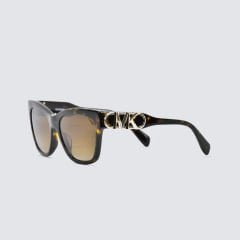 MICHAEL KORS MK2182U 3006/13 55
