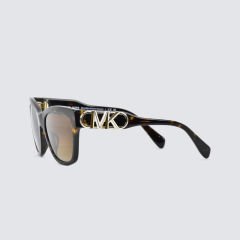 MICHAEL KORS MK2182U 3006/13 55