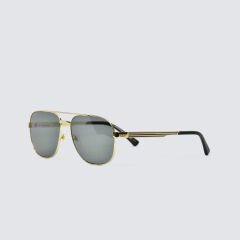 GUCCI GG1223S 002 60