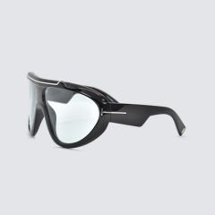 TOM FORD TF 1094 01N 72