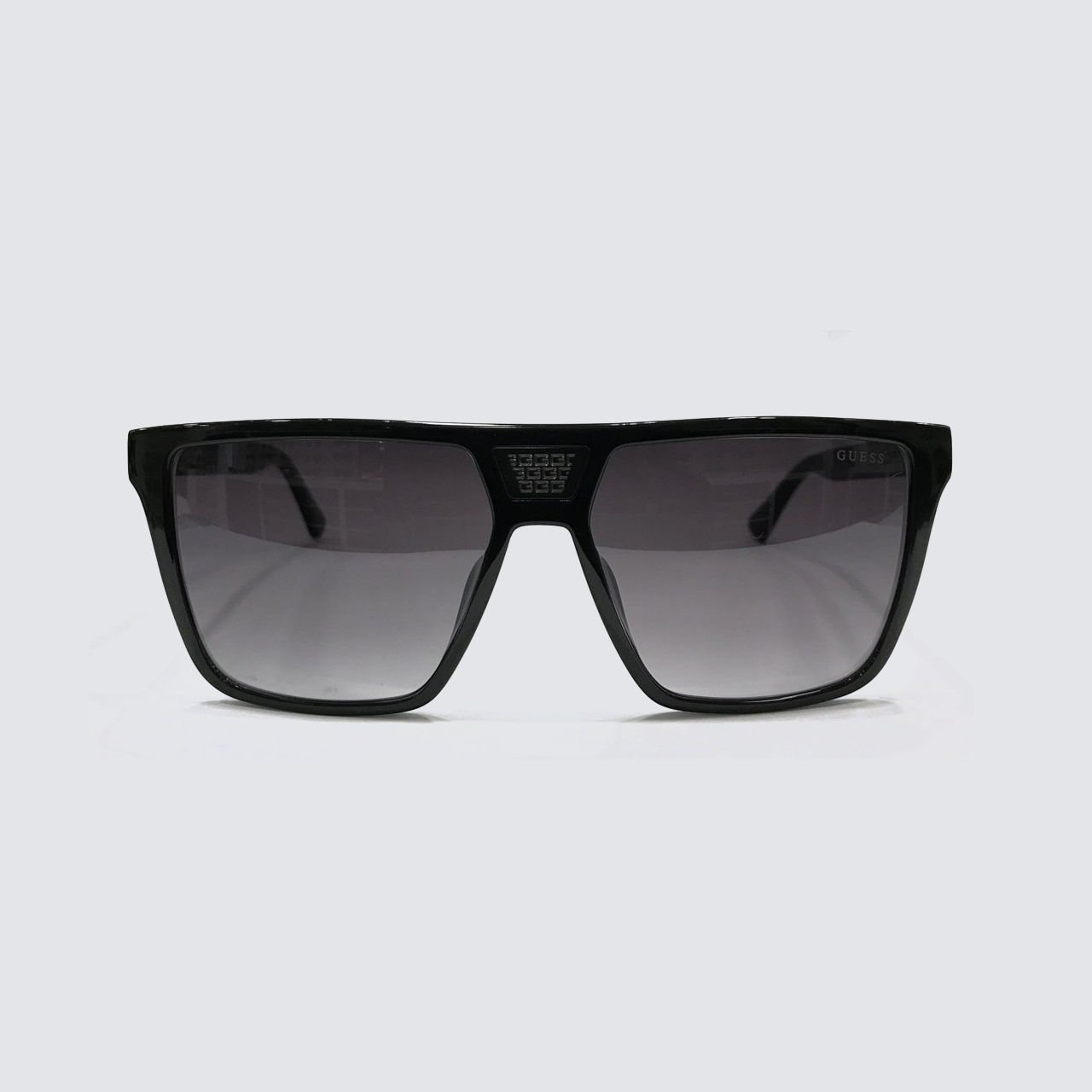 GUESS GU 6961 01C 56