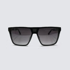 GUESS GU 6961 01C 56