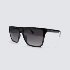 GUESS GU 6961 01C 56