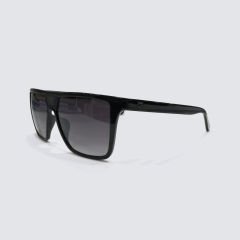 GUESS GU 6961 01C 56