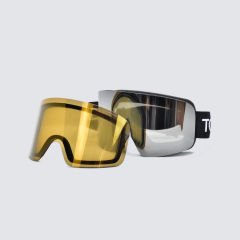 TOM FORD TF 1124 01C 176