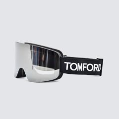 TOM FORD TF 1124 01C 176