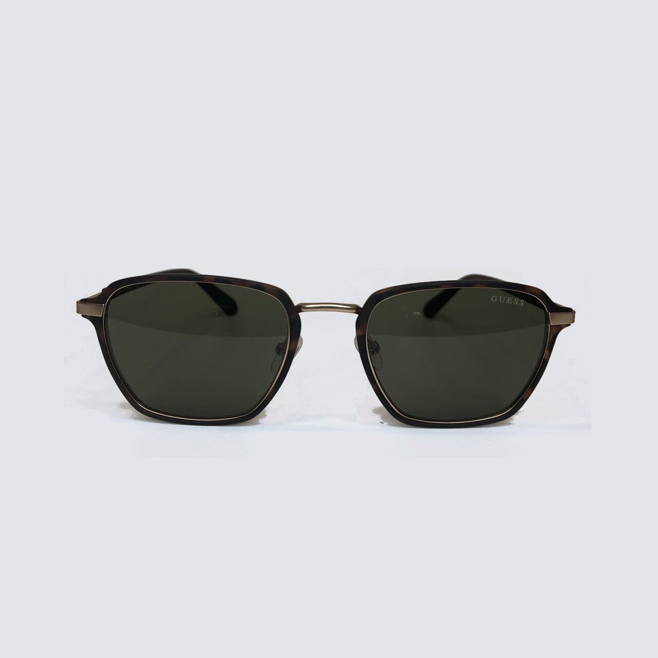 GUESS 00030 52N 53