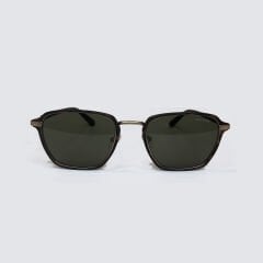 GUESS 00030 52N 53