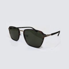 GUESS 00030 52N 53