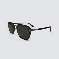 GUESS 00030 52N 53