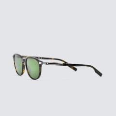 MONTBLANC MB0276S 002 52
