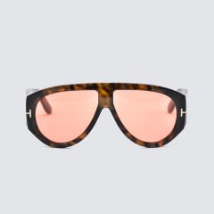 TOM FORD TF 1044 52S 60