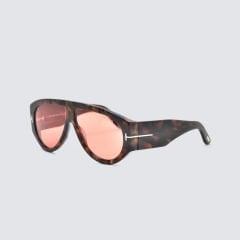 TOM FORD TF 1044 52S 60