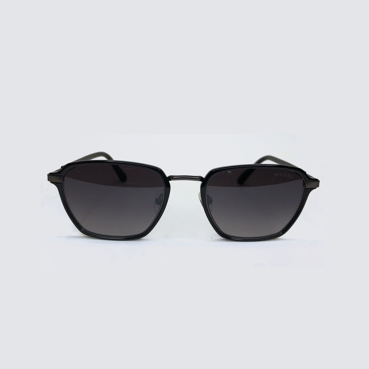 GUESS GU 00030 01B 53