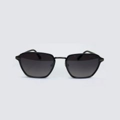 GUESS GU 00030 01B 53