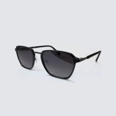 GUESS GU 00030 01B 53