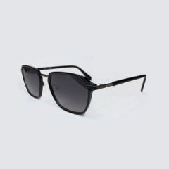 GUESS GU 00030 01B 53