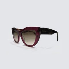 MIU MIU MU 02P DHJOA6 53
