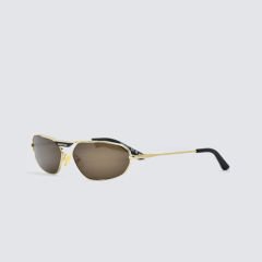 BALENCIAGA BB 0245S 003 64