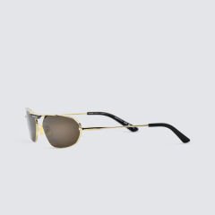 BALENCIAGA BB 0245S 003 64