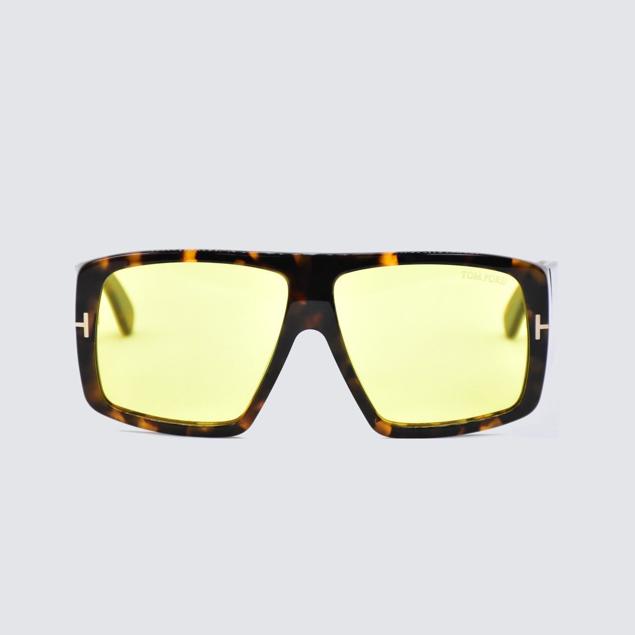 TOM FORD TF 1036 56F SARI CAM 60