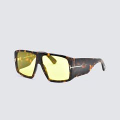 TOM FORD TF 1036 56F SARI CAM 60