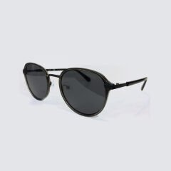 GUESS GU 00031 97A 53