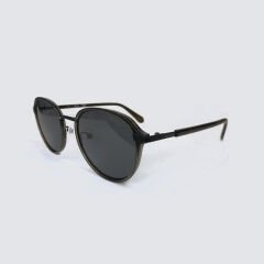 GUESS GU 00031 97A 53