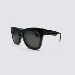 ROBERTO CAVALLİ RC 1136 01A 53