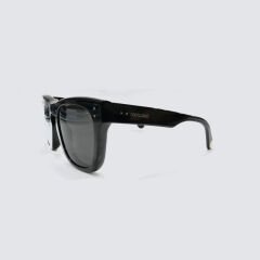 ROBERTO CAVALLİ RC 1136 01A 53