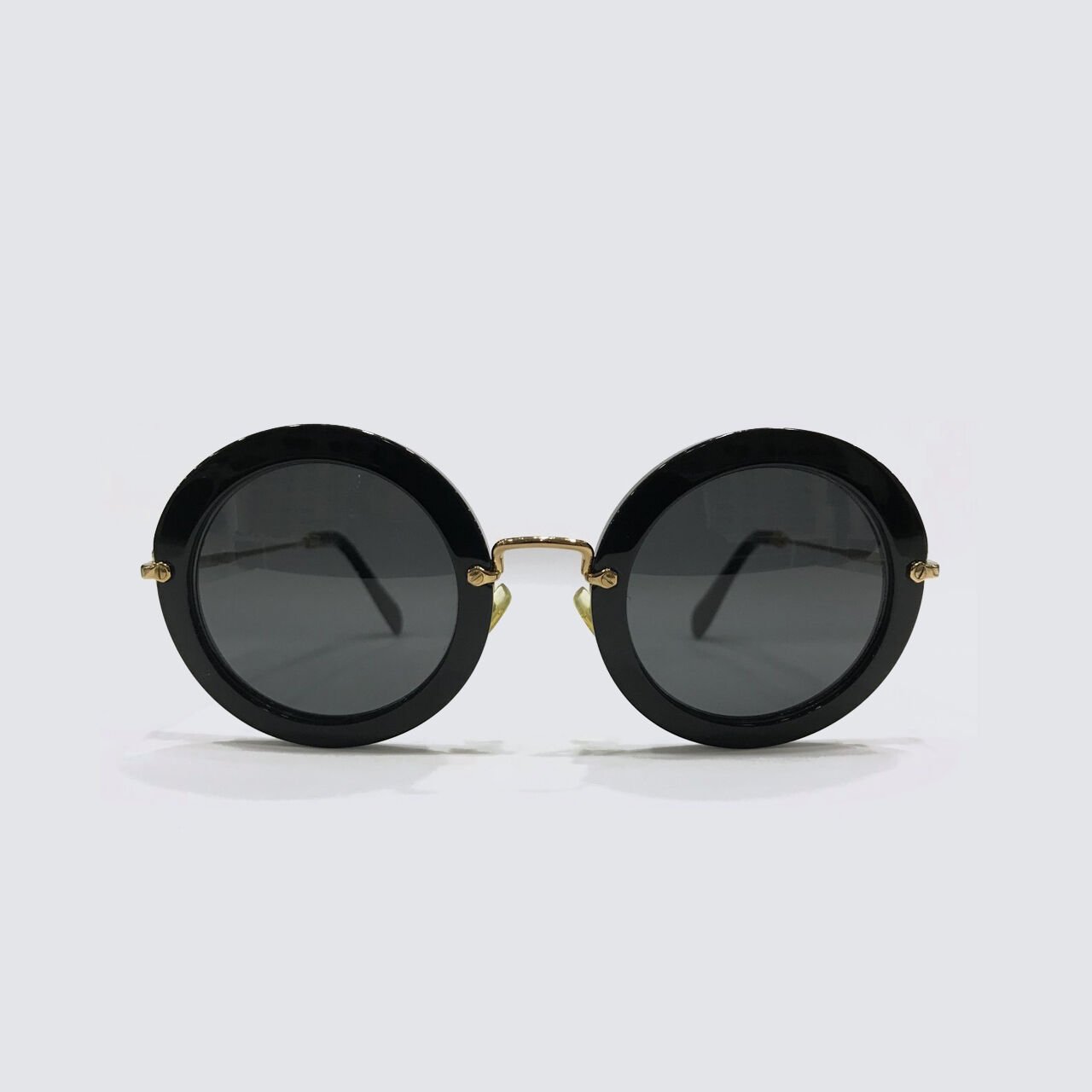 MIU MIU MU 13N 1AB1A1 49