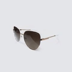 GUESS GU 7784 28F 59